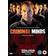 Criminal Minds - Season 1 Complete [DVD]